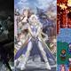 Illustration for article titled May The Incredible Music of emFinal Fantasy/em Live On Forever
